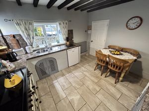 Photo 9- click for photo gallery